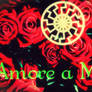 Amore a Morte (Love to Death)