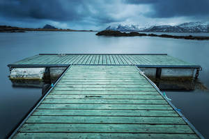 Serenity by cwaddell Serenity by cwaddell
