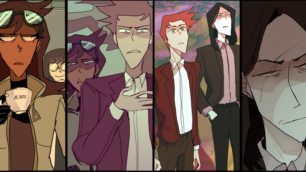 Choice Meme By Pasmix On Deviantart Choice Meme By Pasmix On Deviantart