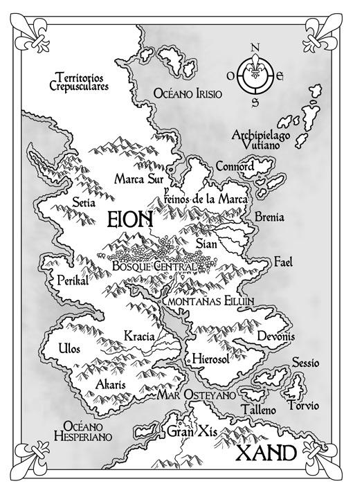 Shadowmarch by iuraia on DeviantArt