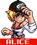 Alice_KoFXIV_portrait