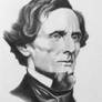 Jefferson Davis