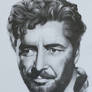 Ronald Colman