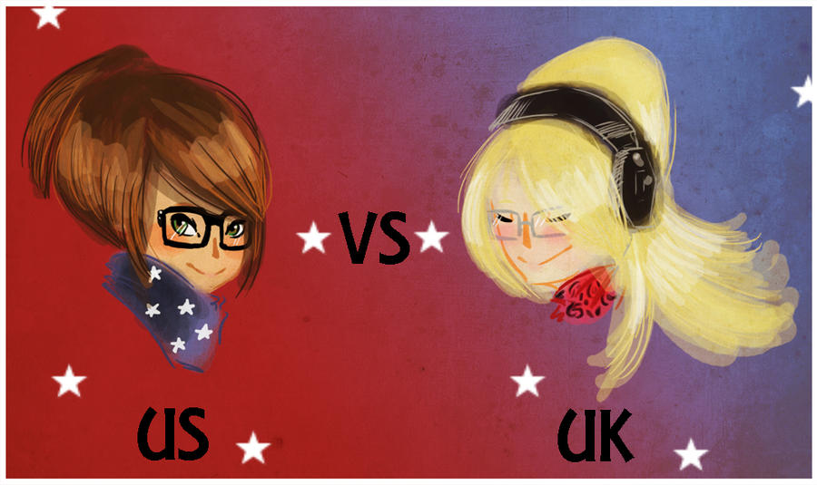 Us Vs Uk By Nyo yume On DeviantArt us-vs-uk-by-nyo-yume-on-deviantart