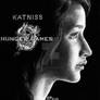 Katniss Everdeen - The Hunger Games