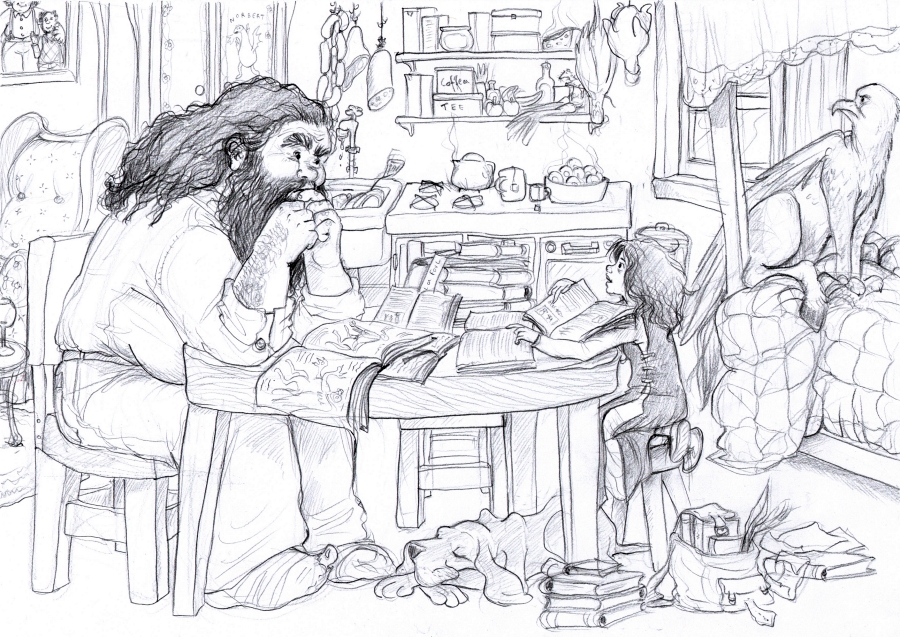 preparing for trial by gerre