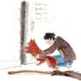 poa chapter 9