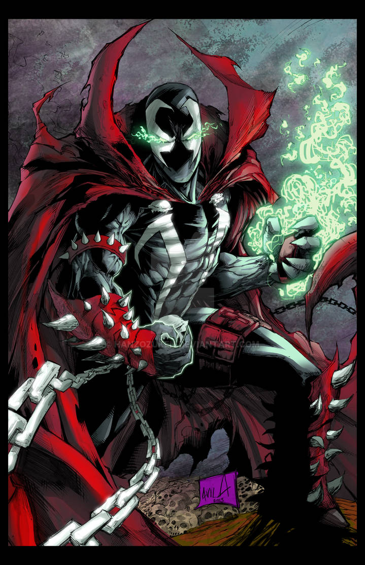 Spawn animations. Спаун DC Comics. Спаун Марвел. Спаун враги. Спаун Марвел способности.