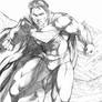 Superman2014pencils