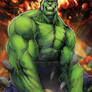 Hulk2015colorspoly
