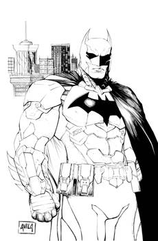 Batman2015inks