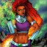 Starfire2015colors