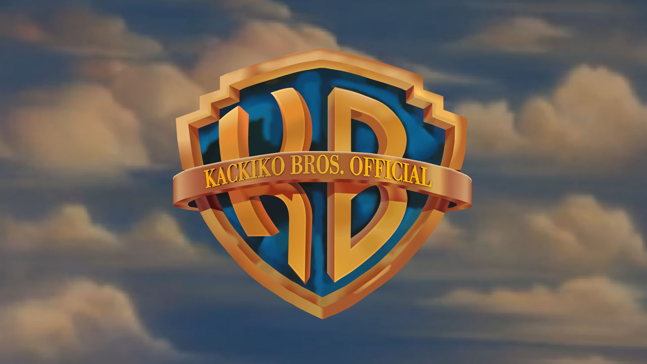 For Kackiko Bros. Official On YouTube by MikhailEbora1961 on DeviantArt For Kackiko Bros. Official On YouTube by MikhailEbora1961 on DeviantArt