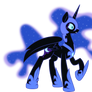 [Nightmare Moon] Uh, what?