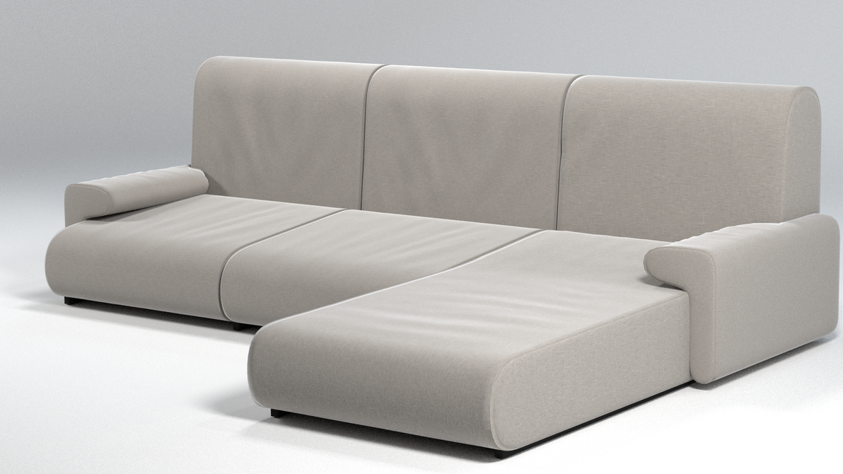 Edmis Earmyu TAA - 0 - Couch by Edmis on DeviantArt