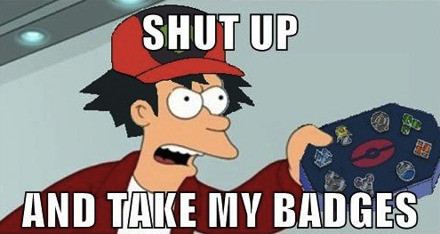 Shut Up And Take My Money Philip J Fry Futurama By Constanza Chan14 On Deviantart Shut Up And Take My Money Philip J Fry Futurama By Constanza Chan14 On Deviantart