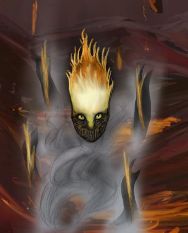 Realistic Blaze By Mishymolly On Deviantart Realistic Blaze By Mishymolly On Deviantart