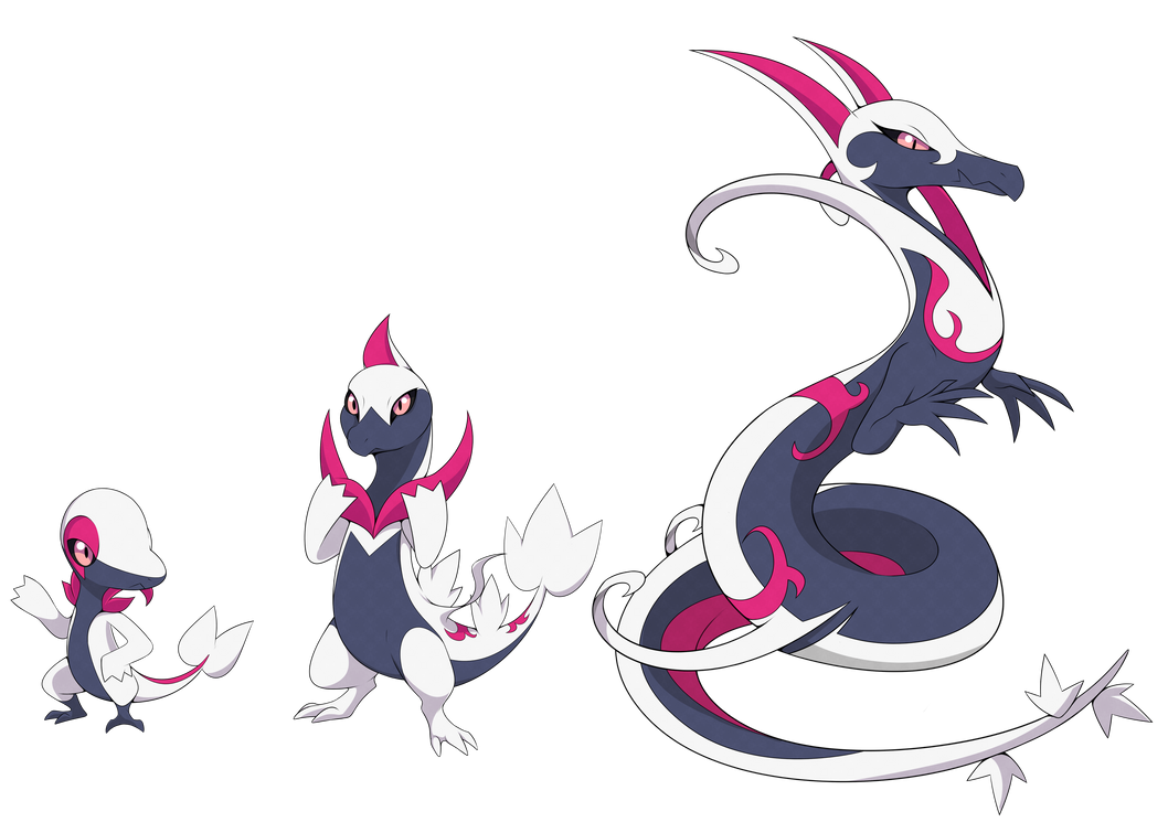 005 by Dexsterpieces on DeviantArt