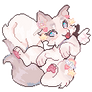 Commission 2