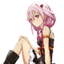 Inori Render