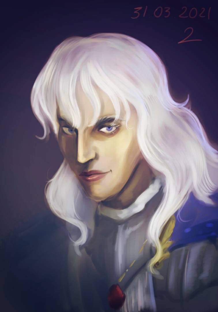 Griffit Error Griffit by AnnBellum on DeviantArt