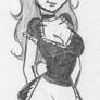 Maid Lorelei