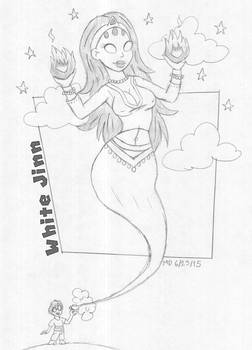 Deviantart Discover The Largest Online Art Gallery And