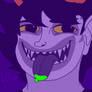 Another Gamzee