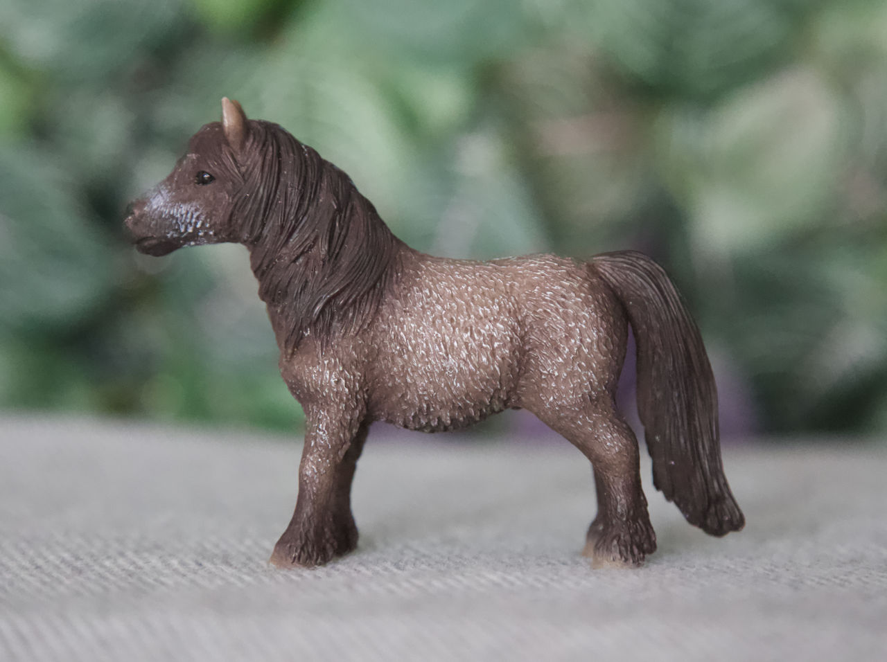 Albie by modelhorses86 on DeviantArt