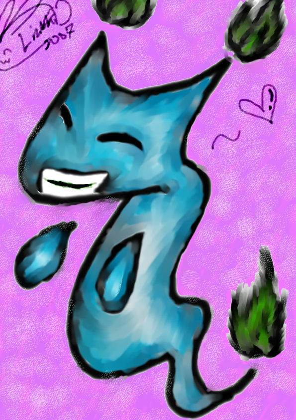 Ghostly Rabbit Ghostly Rabbit by rundown-rabbit on DeviantArt