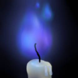 Candle