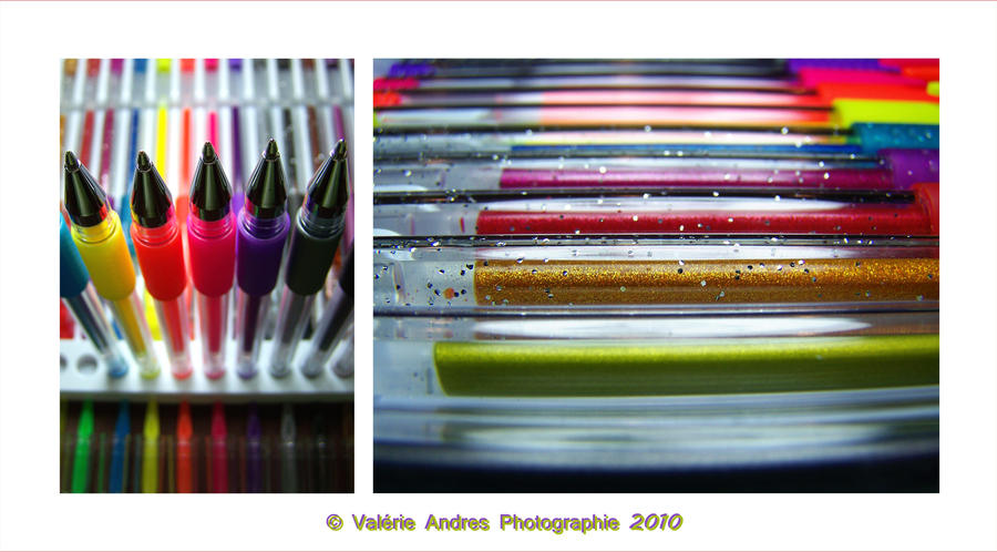 Coloured Ink Back colored ink by Behind-walls on DeviantArt