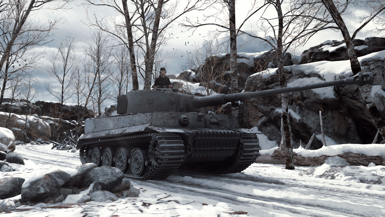 Tank Riding Art Tank ride by Kilo-7 on DeviantArt