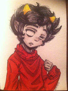 Kankri Vantas