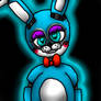 BonBon - five night's at freddy's