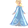 Rosalina SSB4