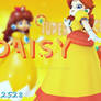 Daisy Blender