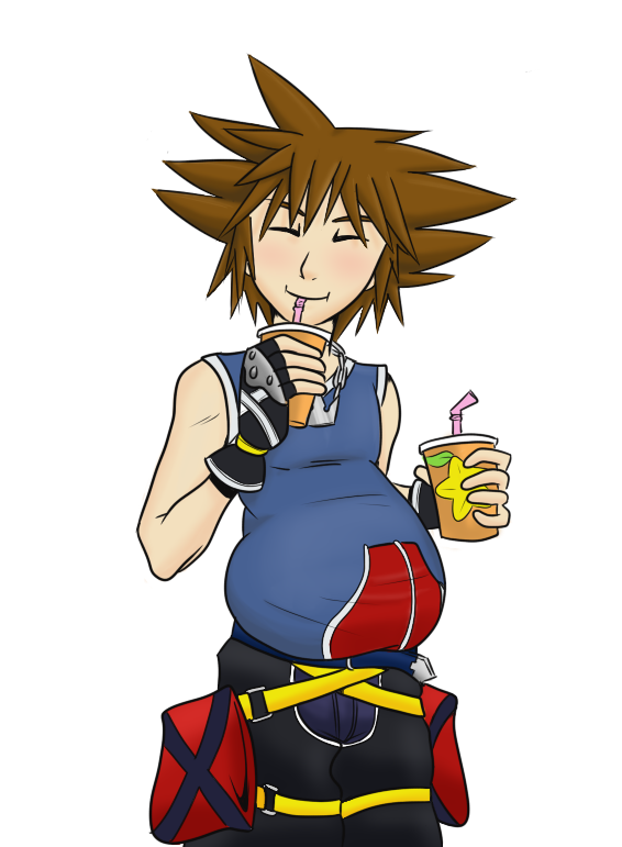 AskSora - Paopu Smoothies