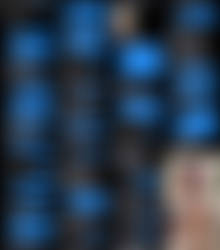 From Bully to Big Sis PT5: Long, Rough, and Stinky