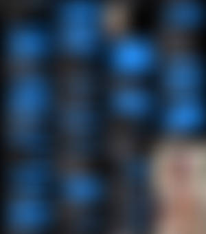 From Bully to Big Sis PT5: Long, Rough, and Stinky