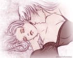 I loved you since I knew you by sionra