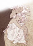 PS: I love you by sionra
