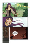 Once upon a Time 2Ch: 6page