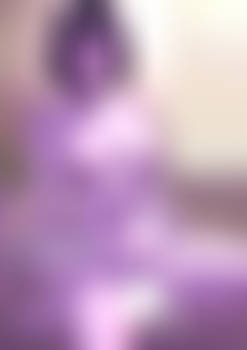 Preview: Movatti pin-up