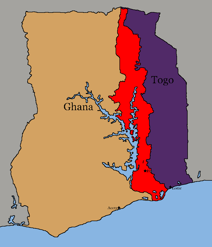 Pokret Nesvrstanih vraća se u Beograd - Page 7 Western_togoland_by_wowzers122_dekbdj0-fullview.png?token=eyJ0eXAiOiJKV1QiLCJhbGciOiJIUzI1NiJ9.eyJzdWIiOiJ1cm46YXBwOjdlMGQxODg5ODIyNjQzNzNhNWYwZDQxNWVhMGQyNmUwIiwiaXNzIjoidXJuOmFwcDo3ZTBkMTg4OTgyMjY0MzczYTVmMGQ0MTVlYTBkMjZlMCIsIm9iaiI6W1t7ImhlaWdodCI6Ijw9OTY0IiwicGF0aCI6IlwvZlwvZTI0NzkyYjgtNGNlZS00MmNmLWFiMDEtNjUzMDQ4Y2I5OWVjXC9kZWtiZGowLTc3MGZjMjM0LTJkOTQtNDQ3Mi04YjY3LWUxMTQ1YzVkZjk3OC5wbmciLCJ3aWR0aCI6Ijw9ODI1In1dXSwiYXVkIjpbInVybjpzZXJ2aWNlOmltYWdlLm9wZXJhdGlvbnMiXX0
