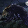 Ainsworth - The Ancient Magus' Bride