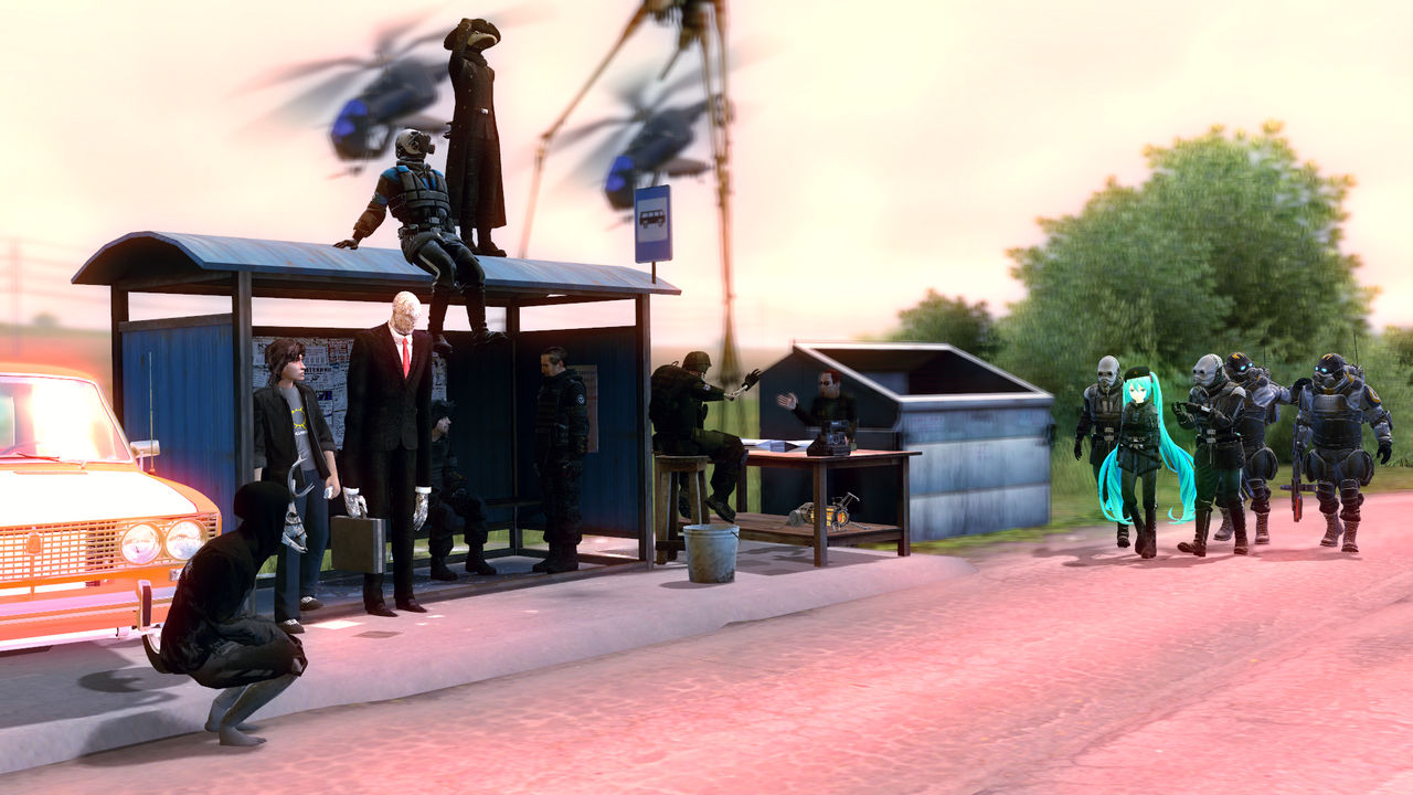 G23829 by G309 on DeviantArt