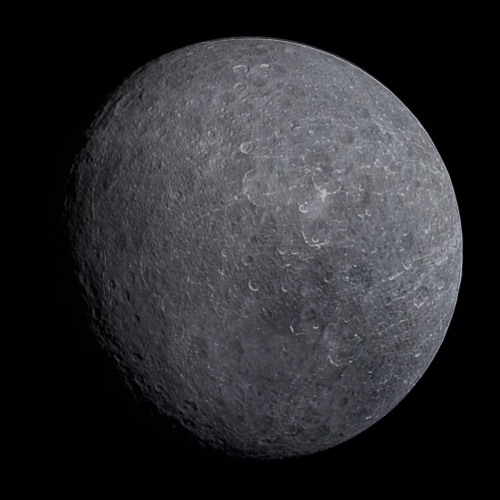 Orcus by luisu-L on DeviantArt