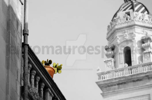 Duomo, Lecce