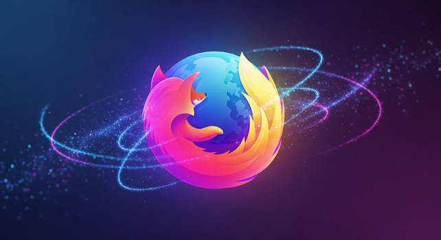 Firefox AI 5